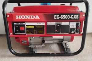 Compra-Venta Sin datos  Compraventa